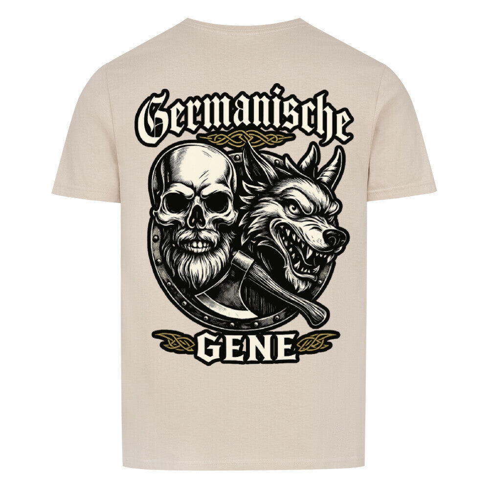 Image for color: sand