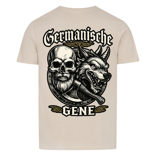 Image for color: sand