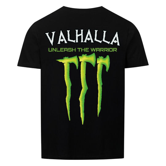 Image for color: schwarz