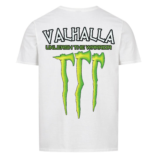 Image for color: weiß