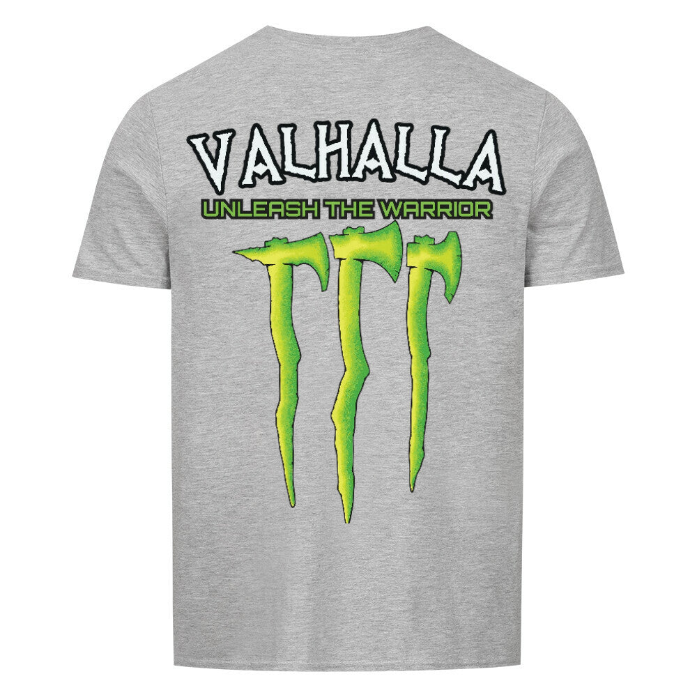 Image for color: sport grey