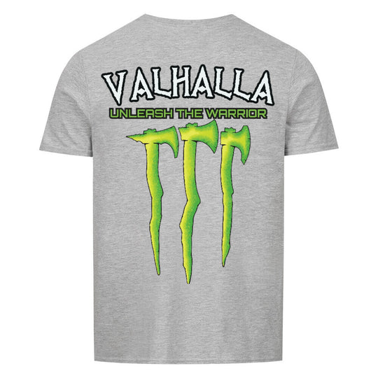 Image for color: sport grey