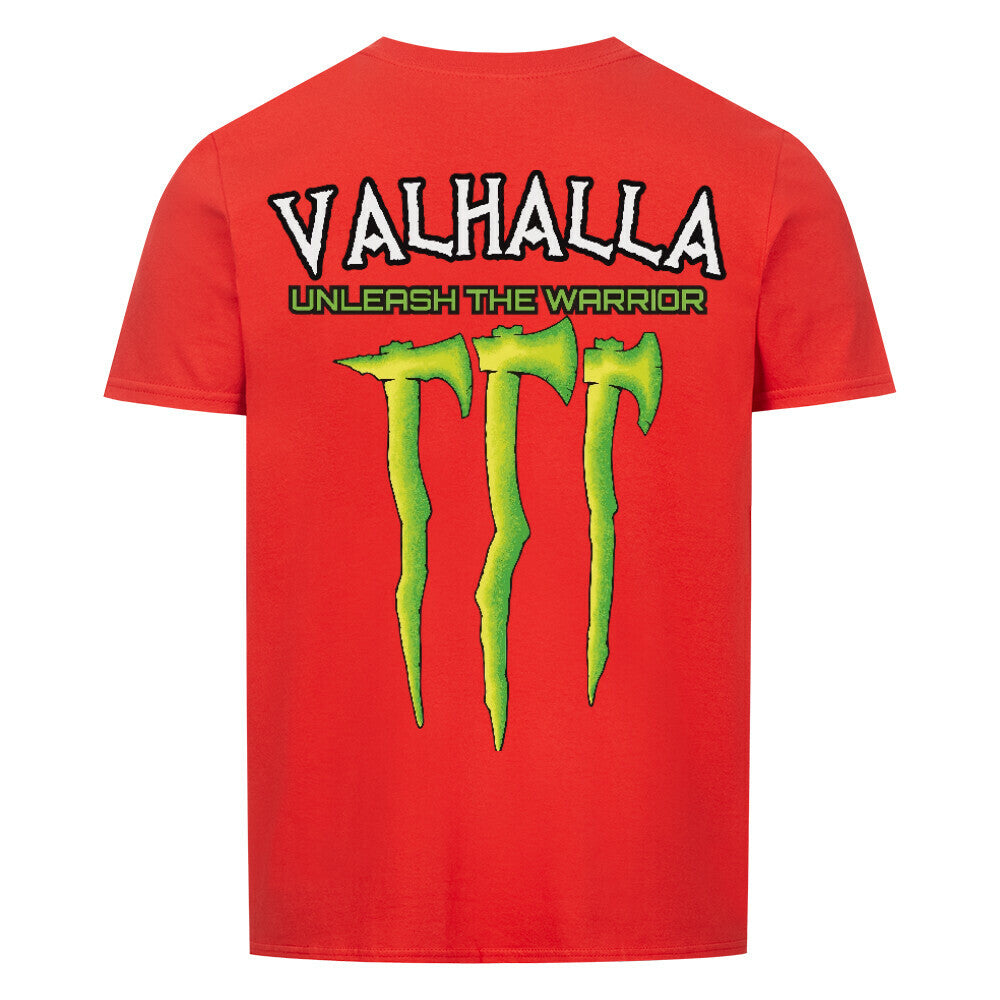 Image for color: rot