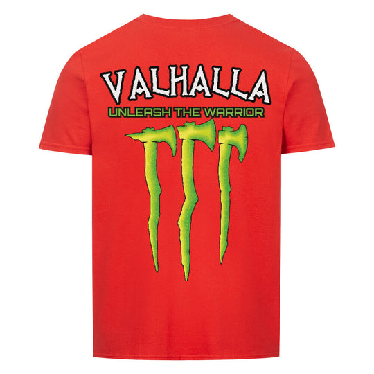 Image for color: rot