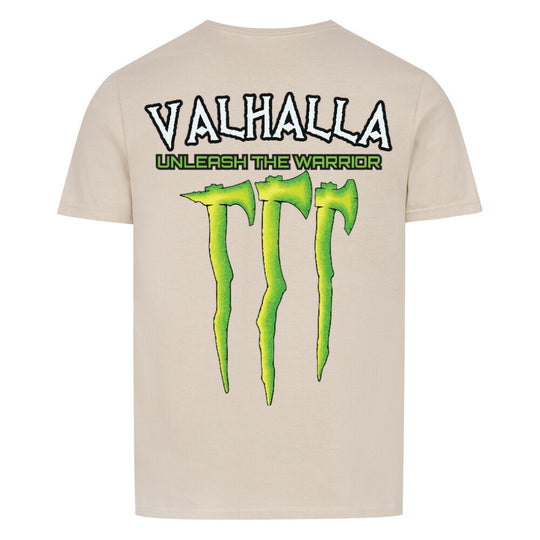 Image for color: sand