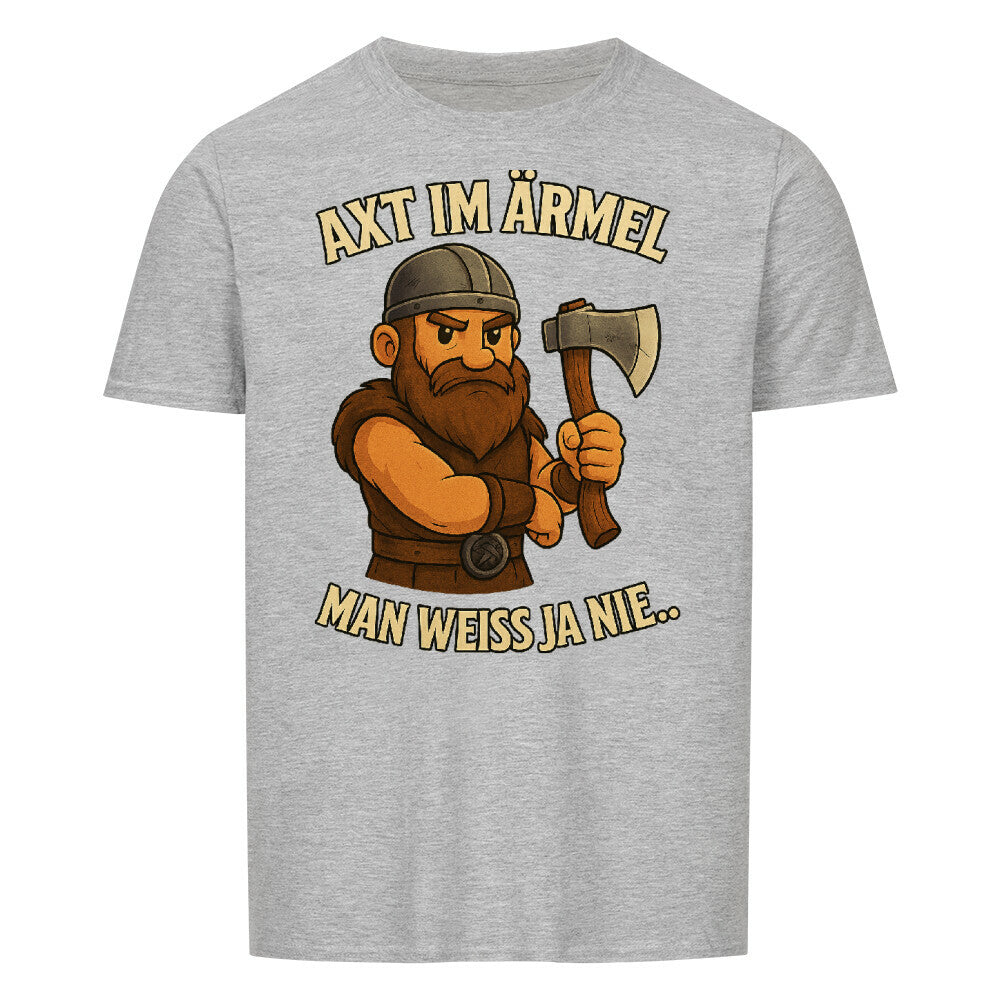 Image for color: sport grey