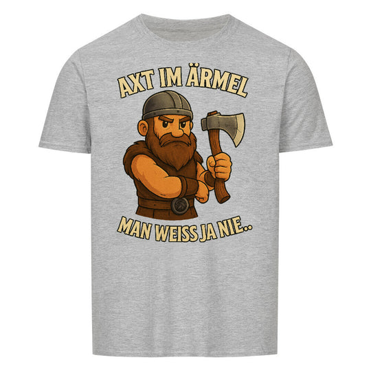 Image for color: sport grey