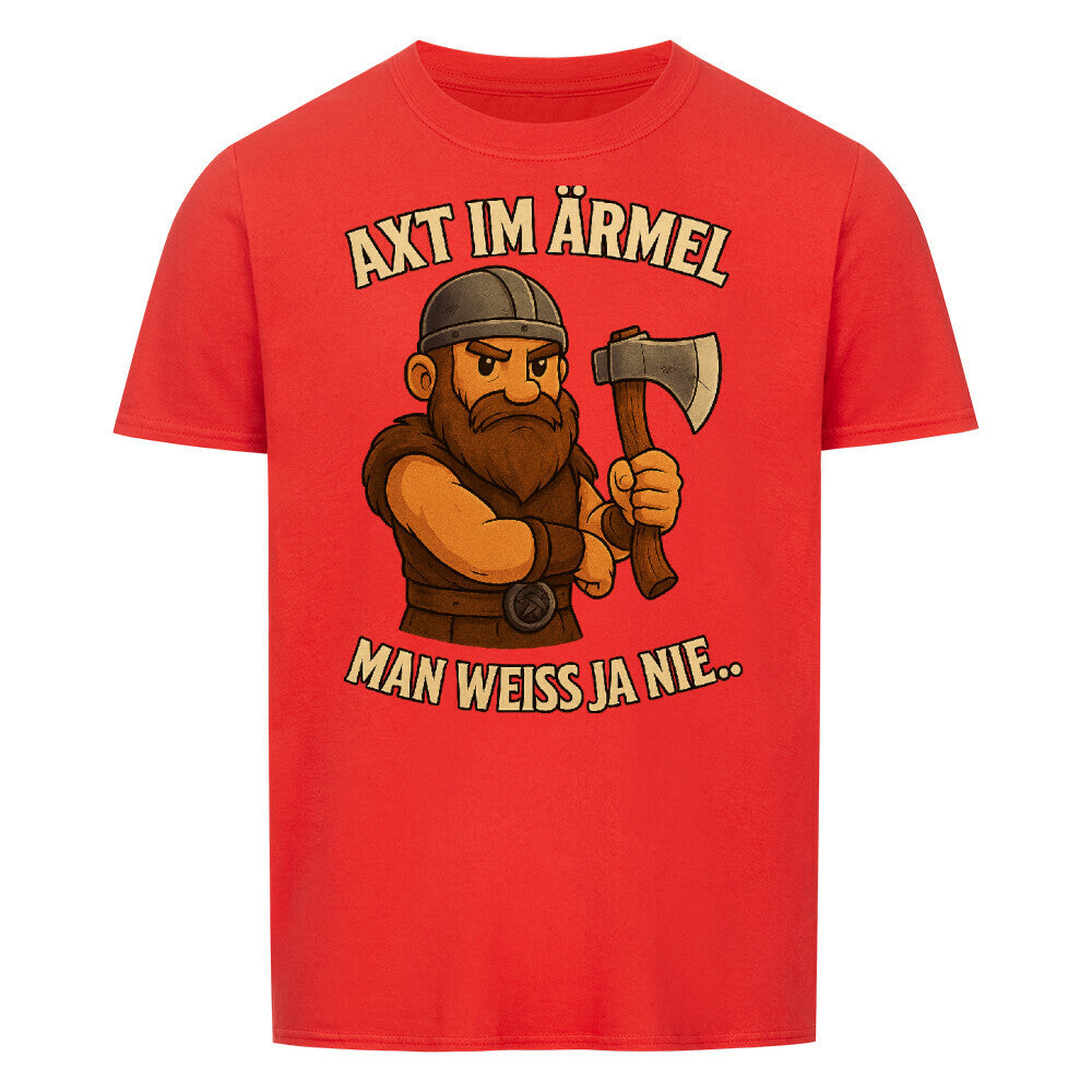 Image for color: rot