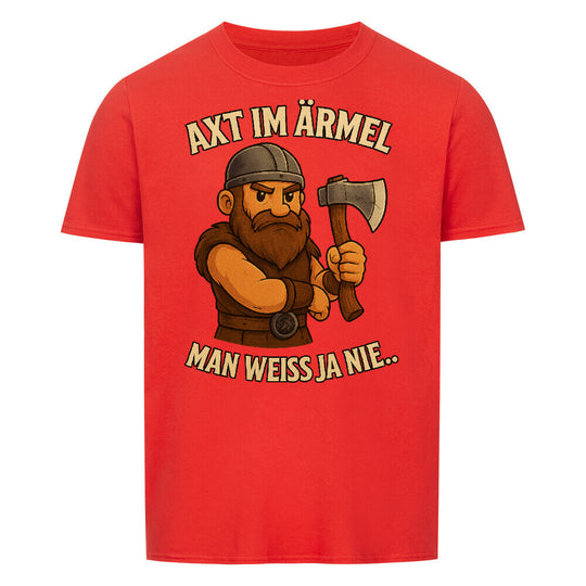 Image for color: rot