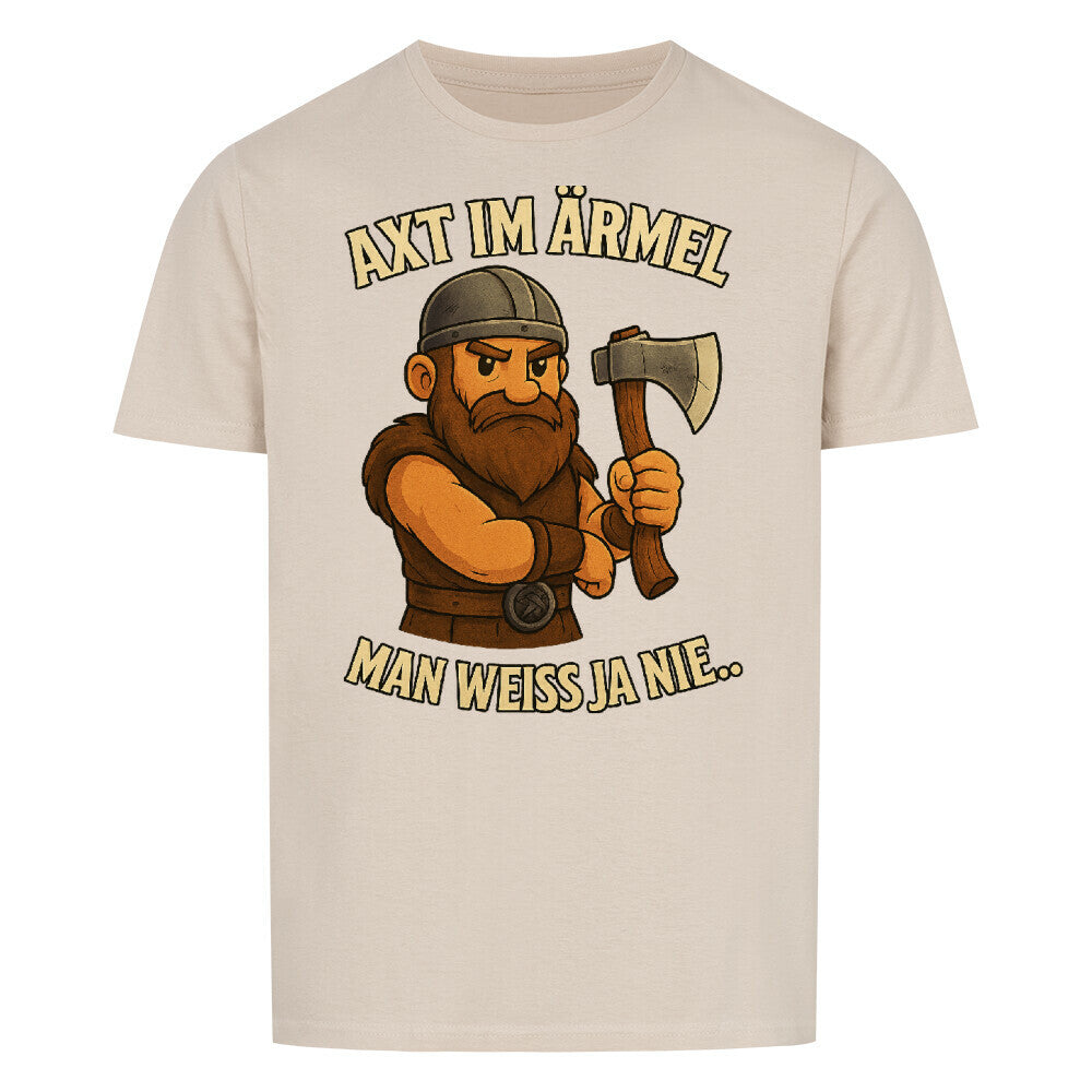 Image for color: sand