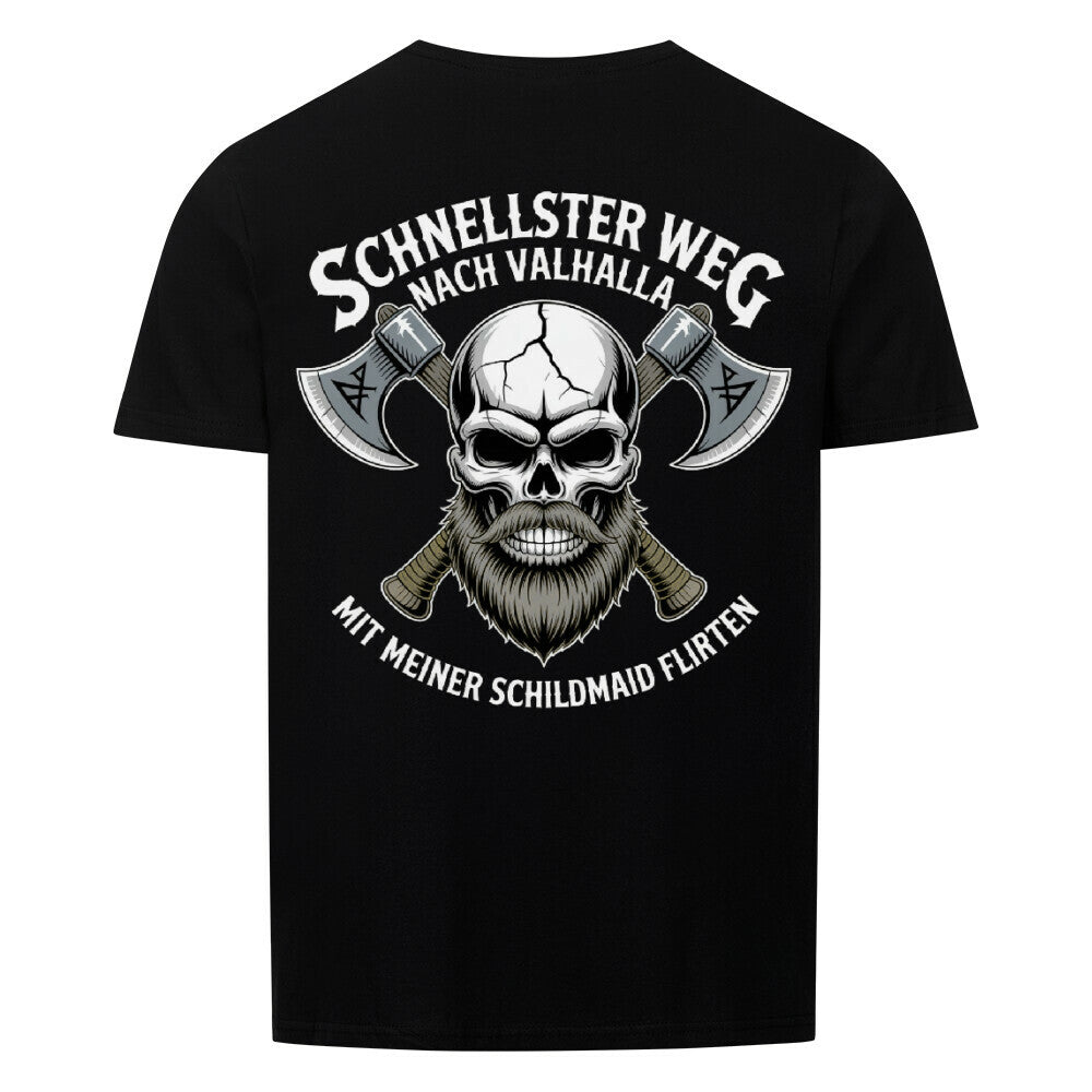 Image for color: schwarz