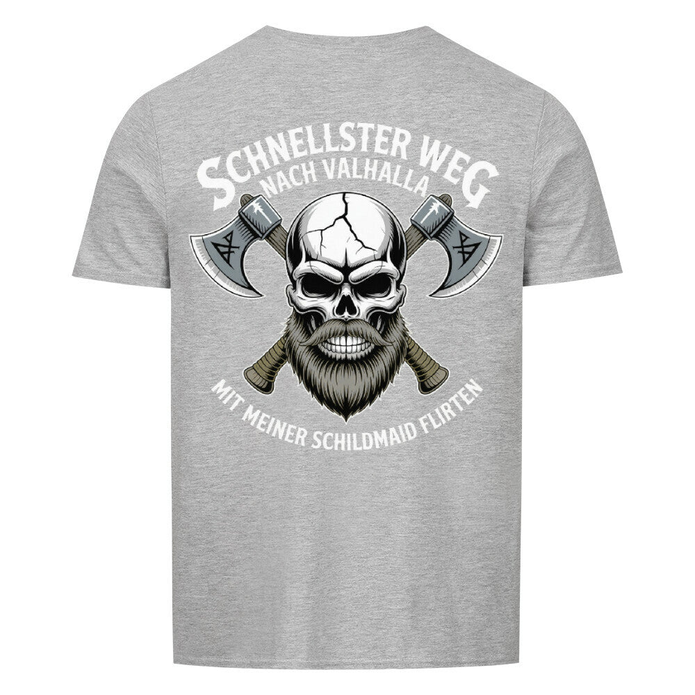 Image for color: sport grey