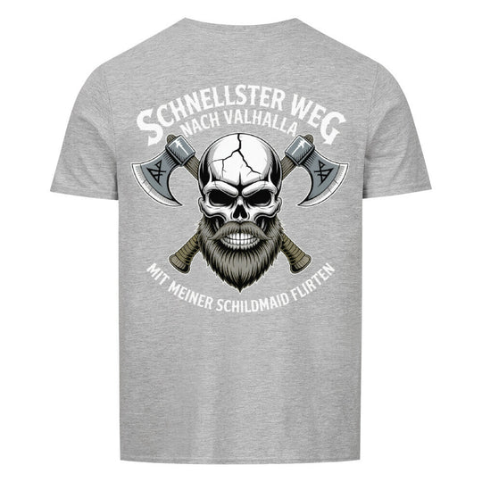 Image for color: sport grey