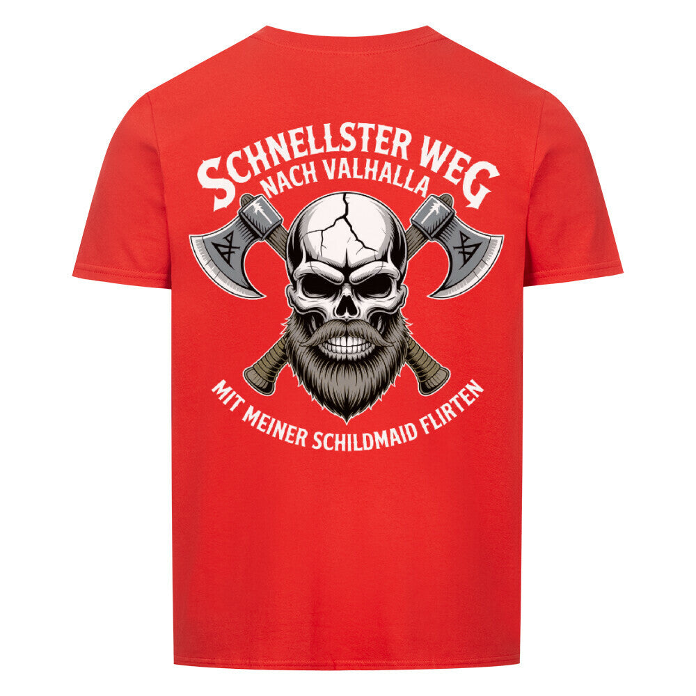 Image for color: rot