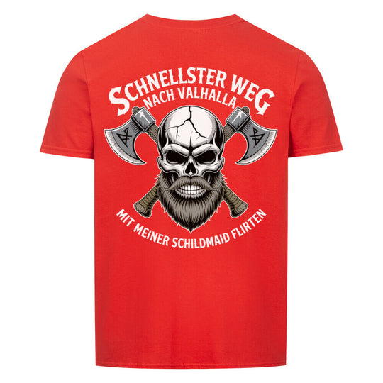 Image for color: rot