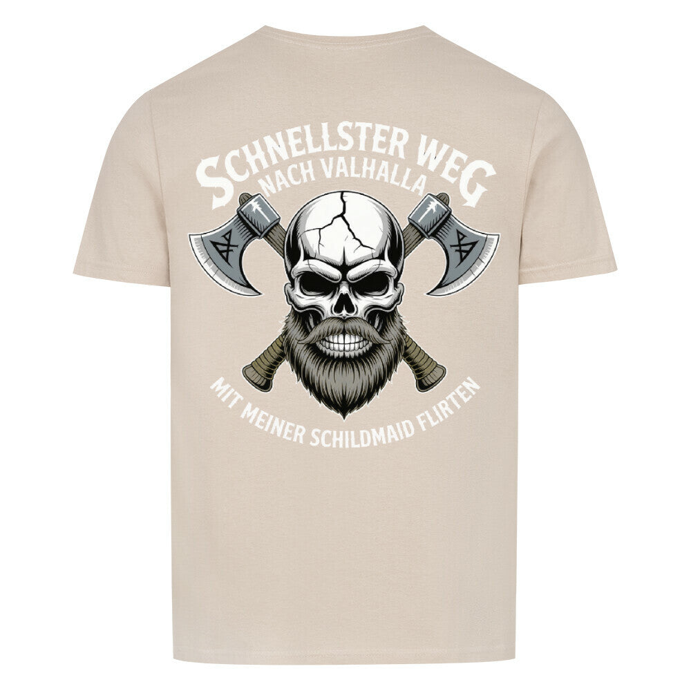 Image for color: sand