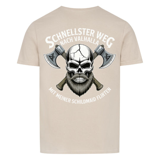 Image for color: sand