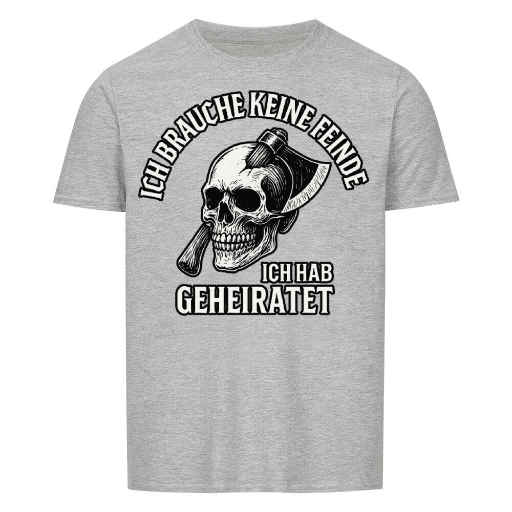 Image for color: sport grey