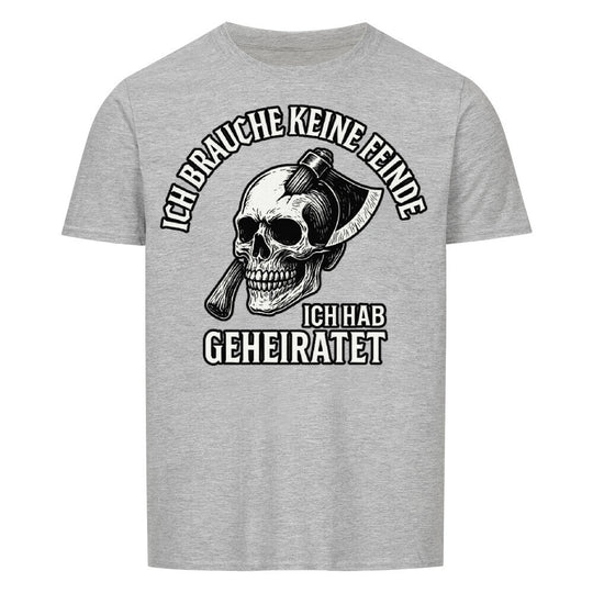 Image for color: sport grey