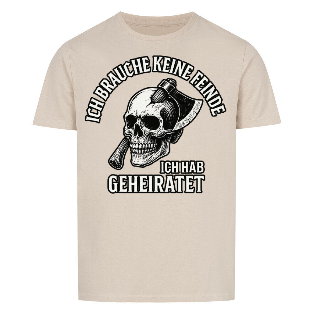 Image for color: sand