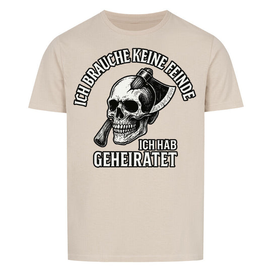 Image for color: sand