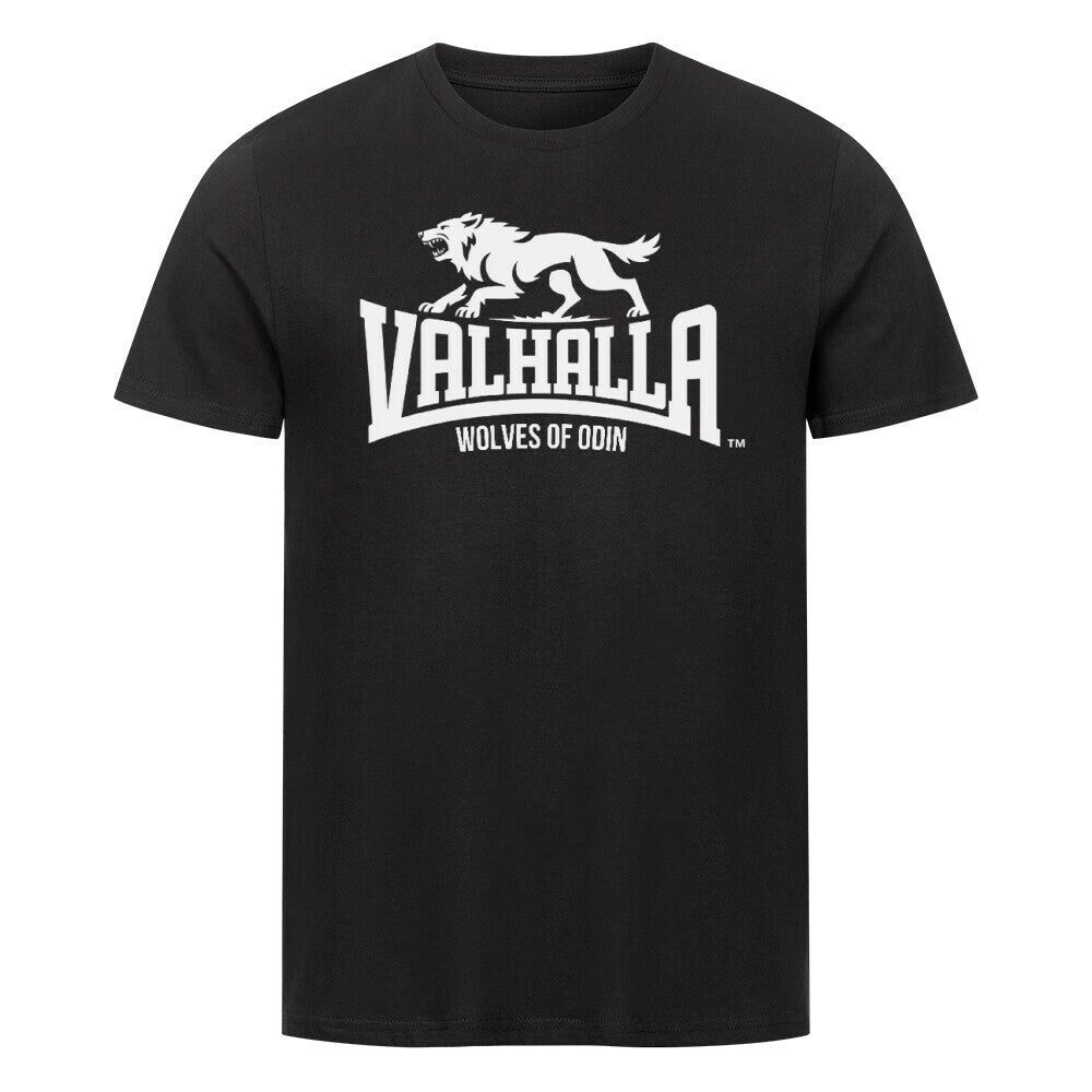 Image for color: schwarz