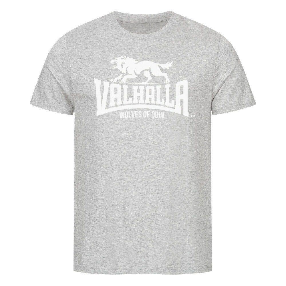 Image for color: heather grey