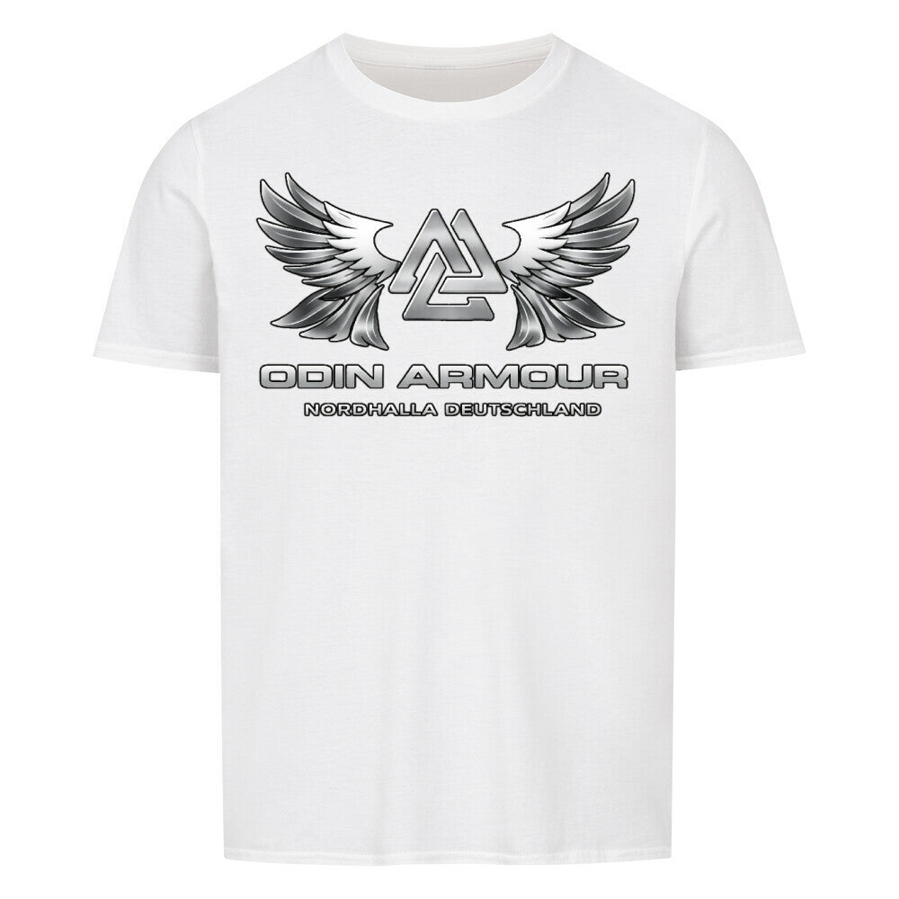 Image for color: weiß