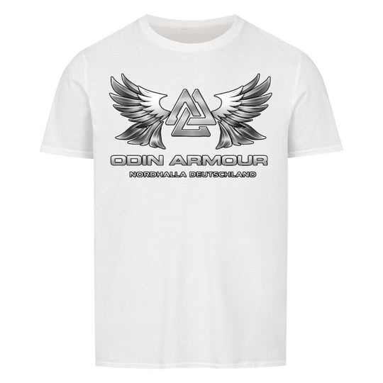 Image for color: weiß