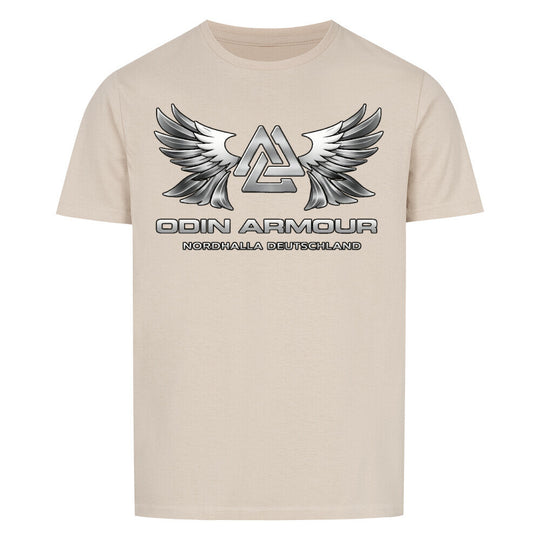 Image for color: sand