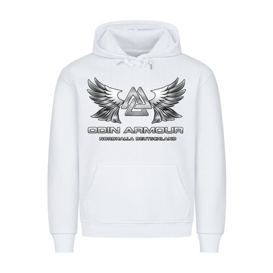 Image for color: weiß