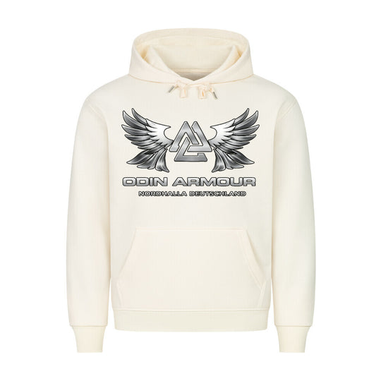 Image for color: beige