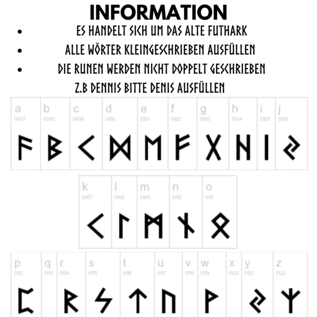 1768630489428