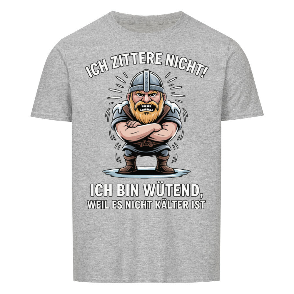 Image for color: sport grey