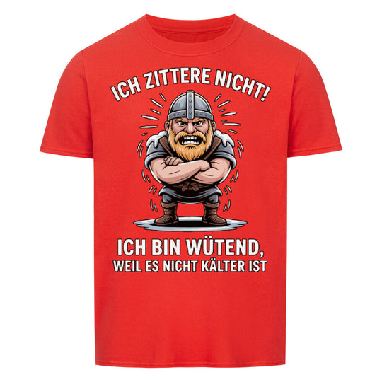 Image for color: rot