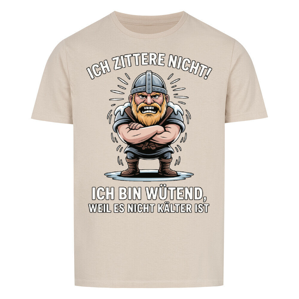 Image for color: sand