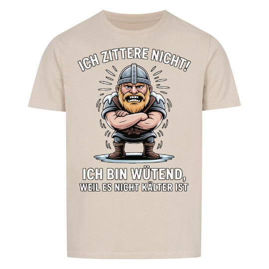 Image for color: sand