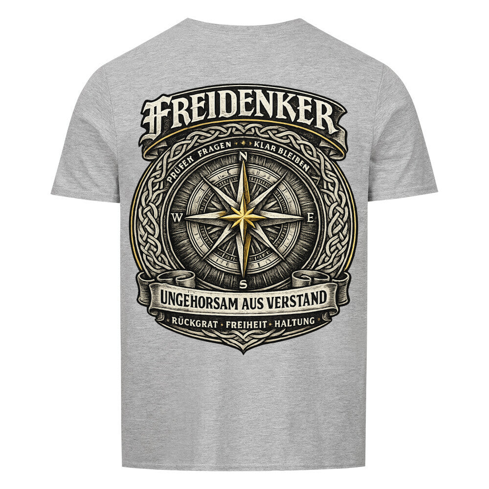 Image for color: sport grey