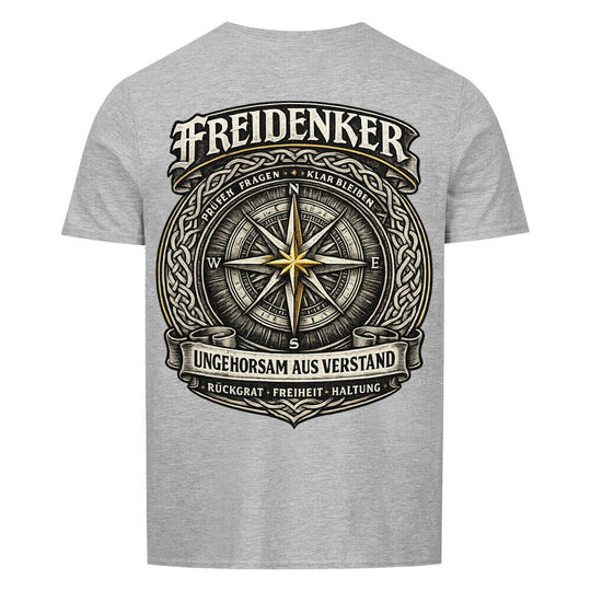 Image for color: sport grey