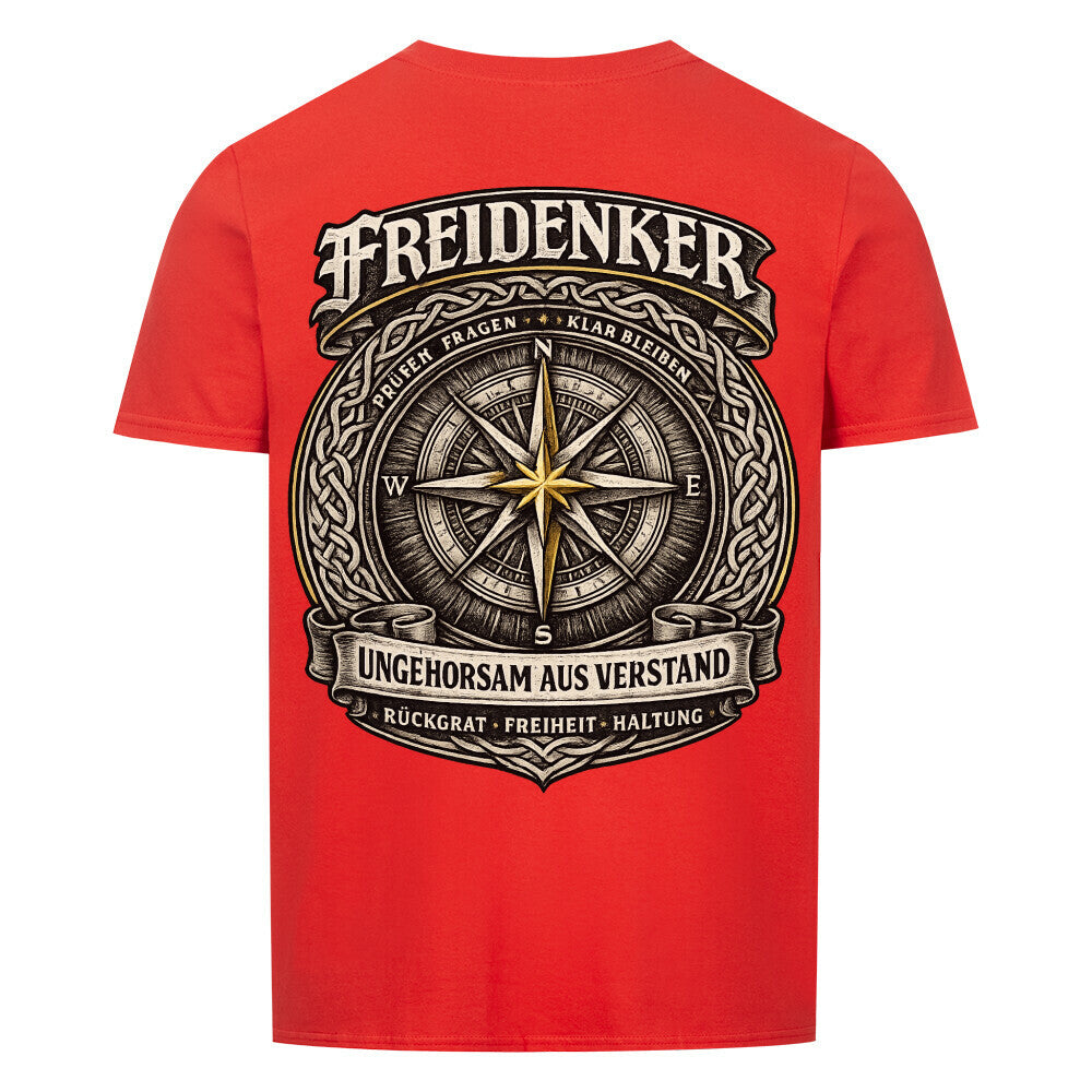 Image for color: rot