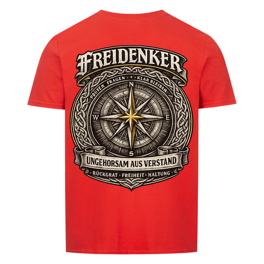 Image for color: rot