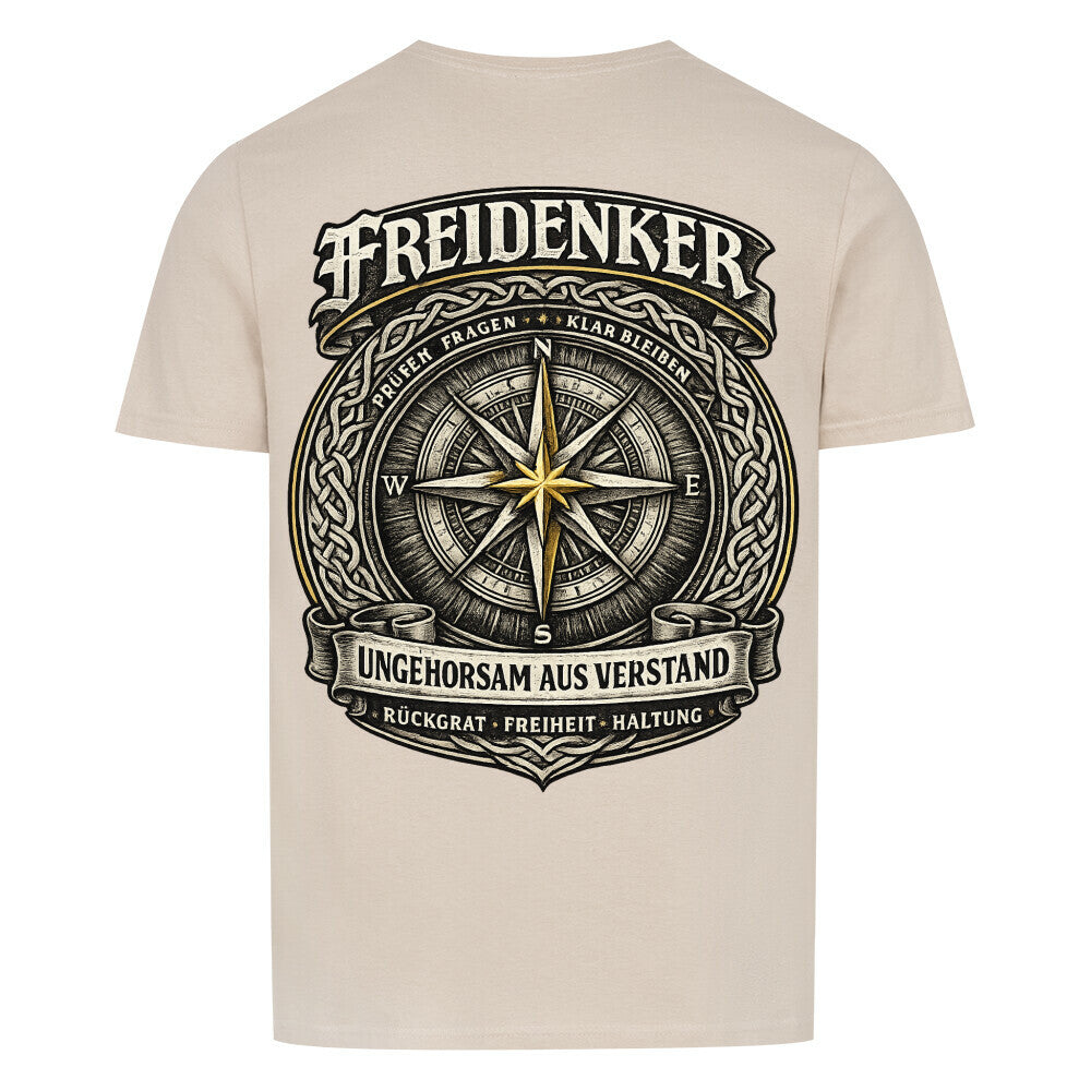 Image for color: sand