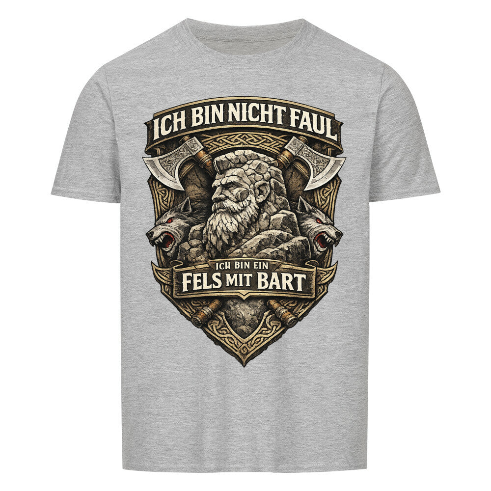 Image for color: sport grey