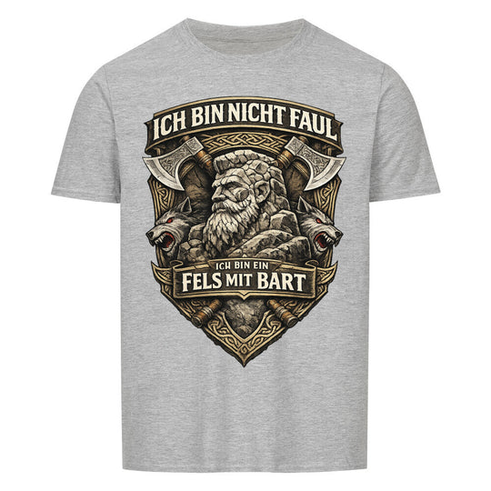 Image for color: sport grey
