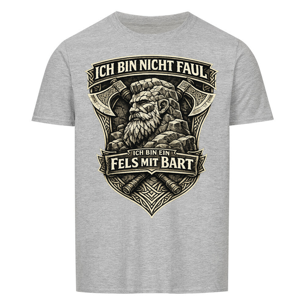 Image for color: sport grey