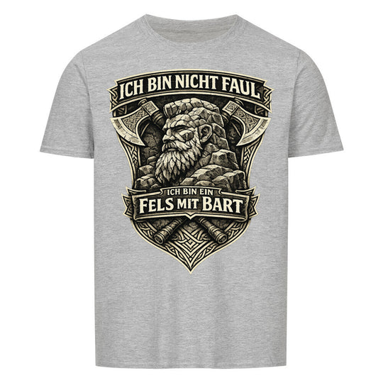 Image for color: sport grey