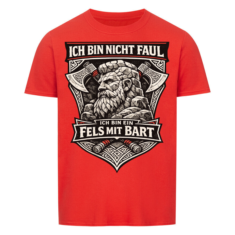 Image for color: rot