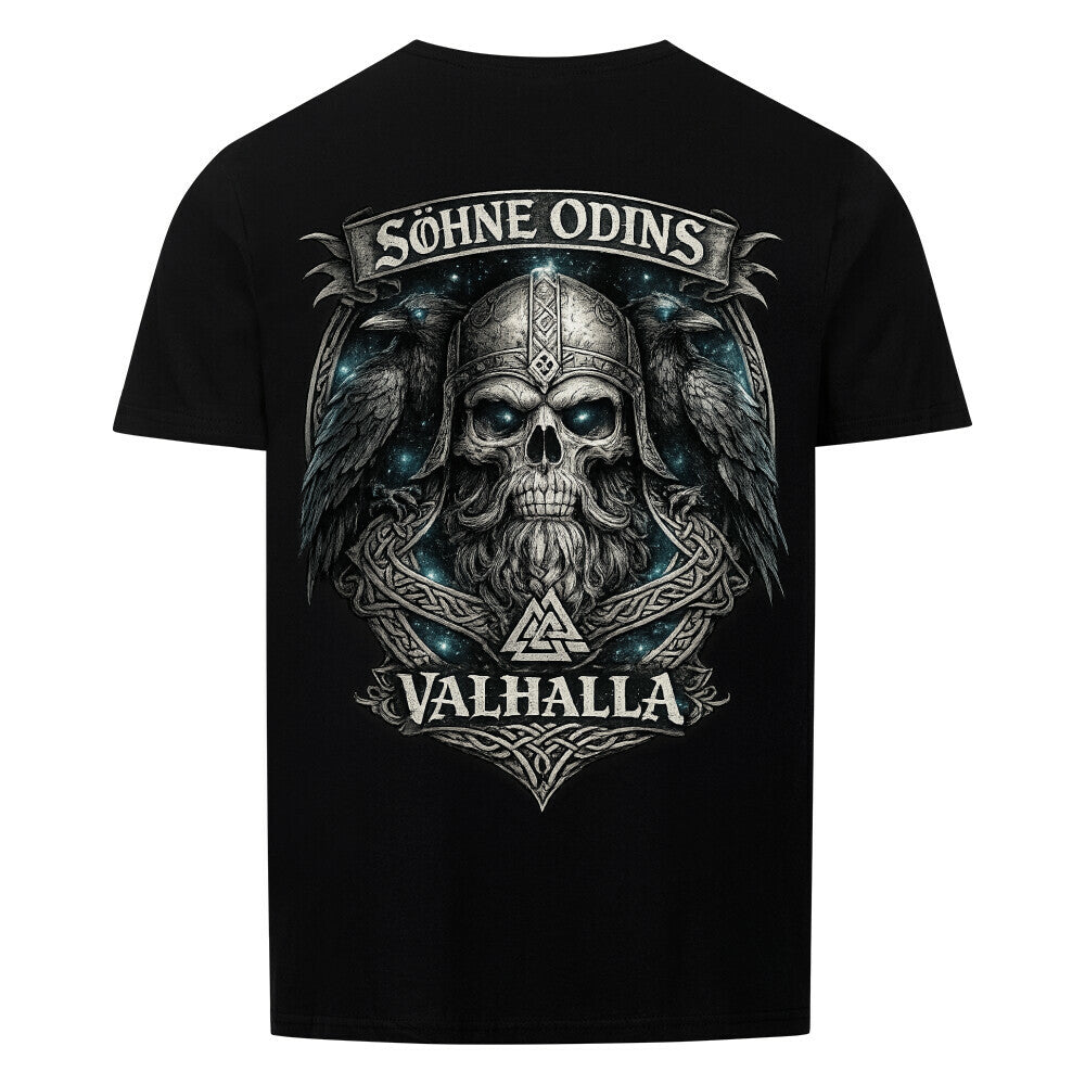 Image for color: schwarz