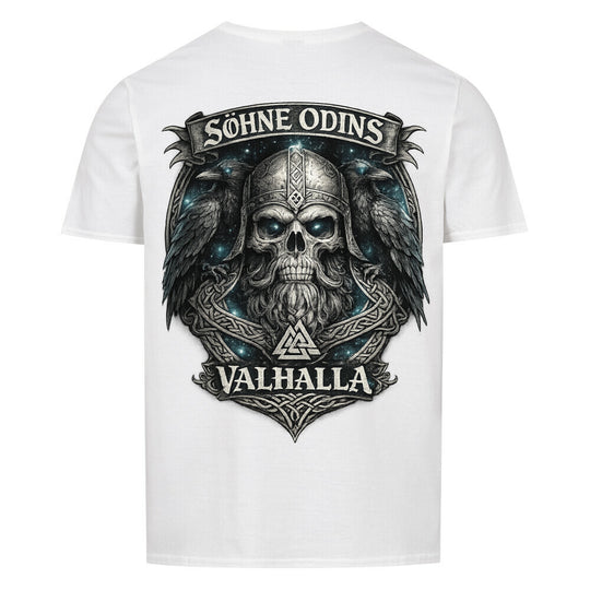 Image for color: weiß