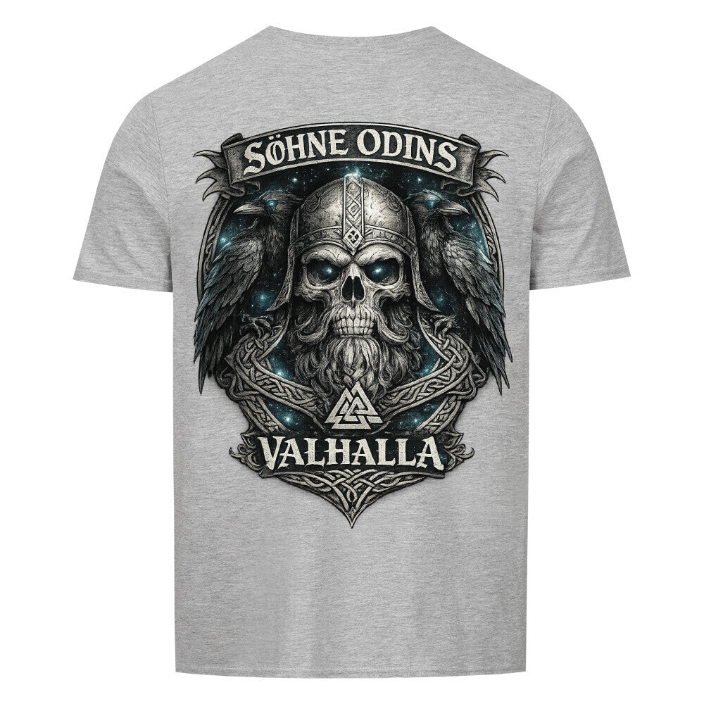 Image for color: sport grey